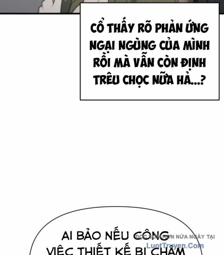 Nhật Kí Đổi Nghề - Chương 35 - ảnh 23