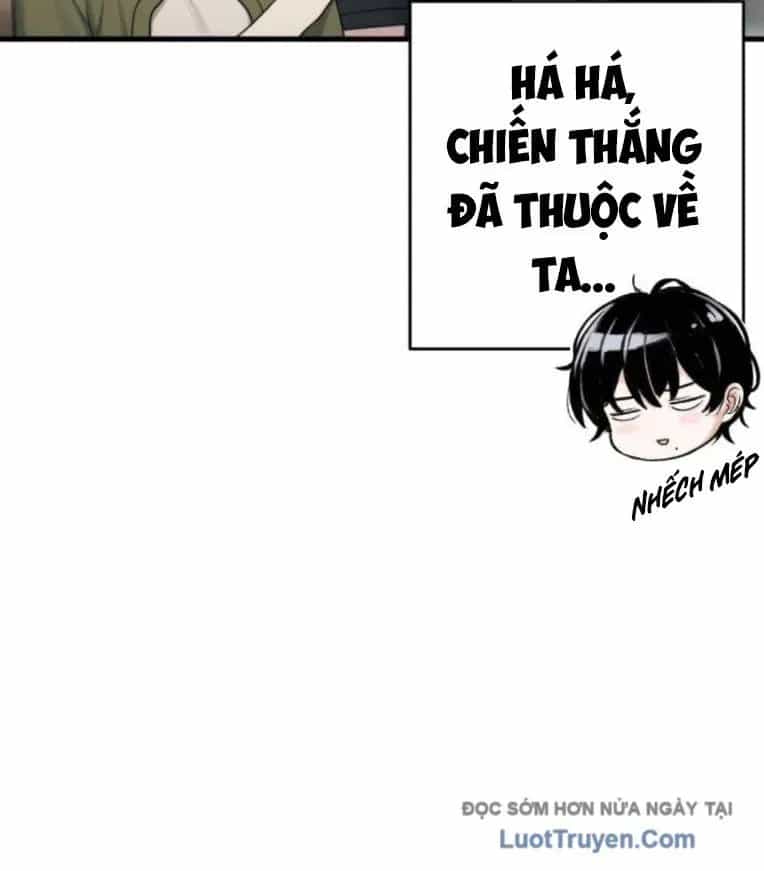 Nhật Kí Đổi Nghề - Chương 35 - ảnh 25