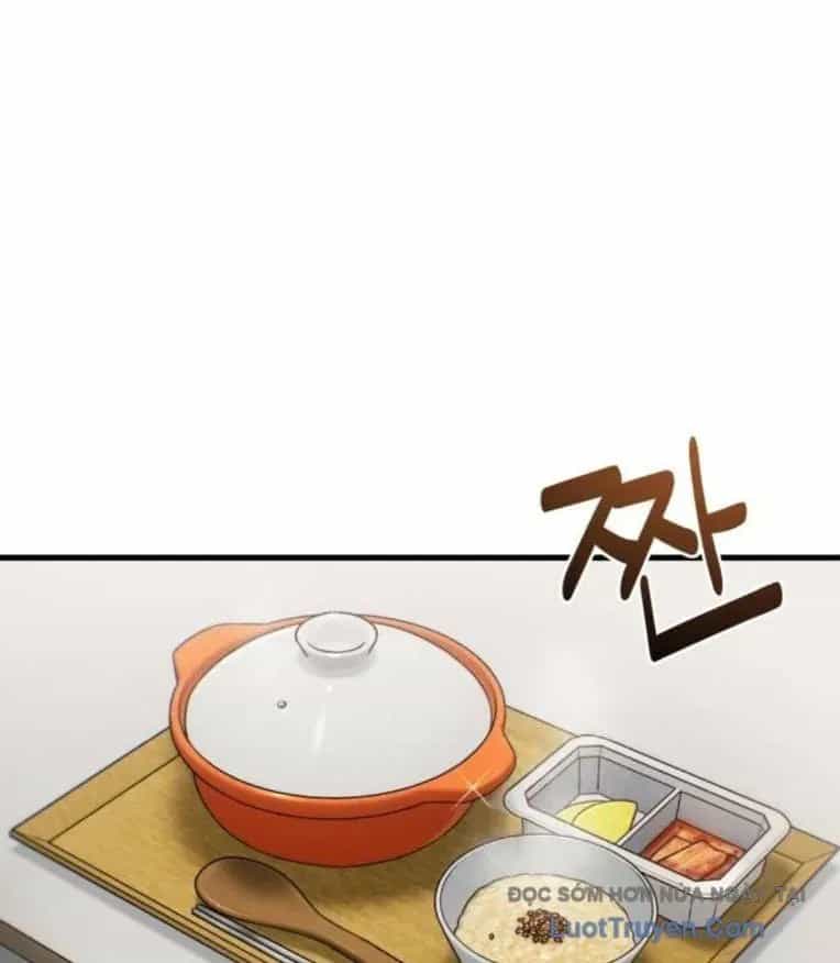 Nhật Kí Đổi Nghề - Chương 35 - ảnh 26