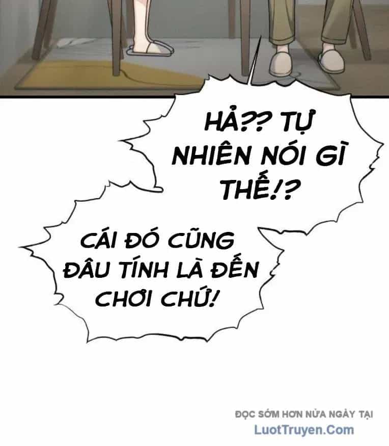 Nhật Kí Đổi Nghề - Chương 35 - ảnh 29