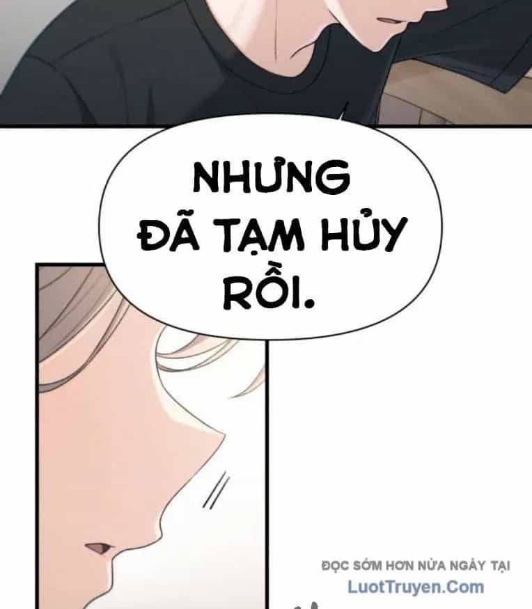 Nhật Kí Đổi Nghề - Chương 35 - ảnh 34
