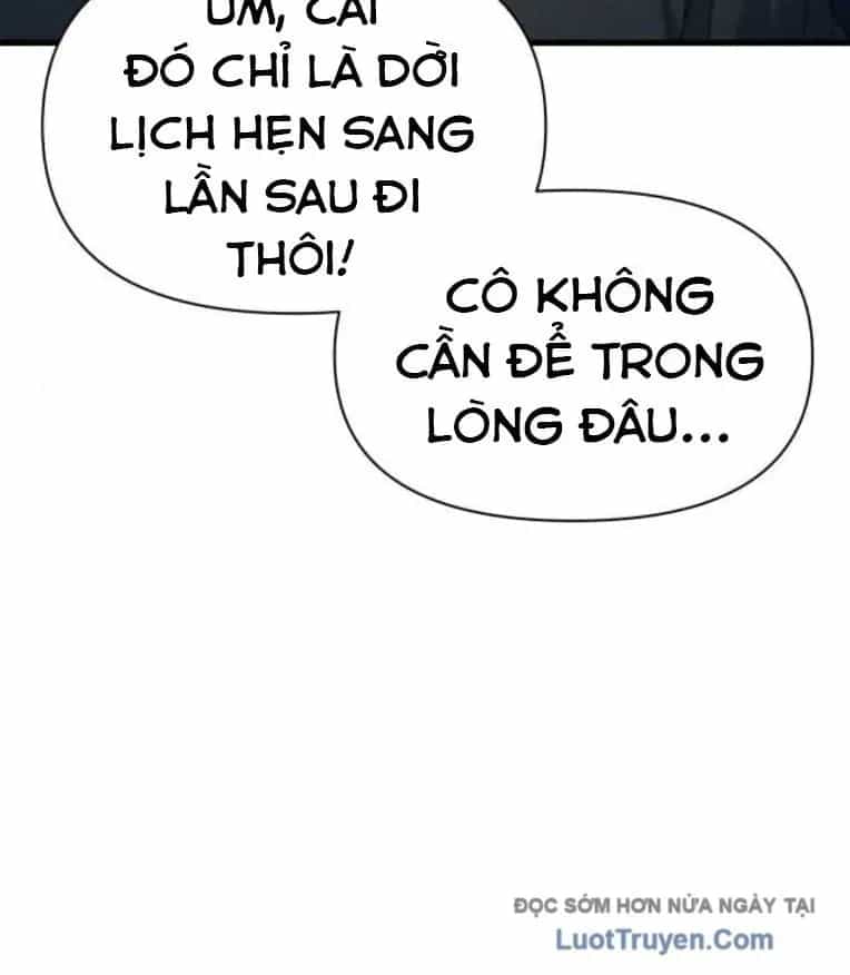 Nhật Kí Đổi Nghề - Chương 35 - ảnh 39