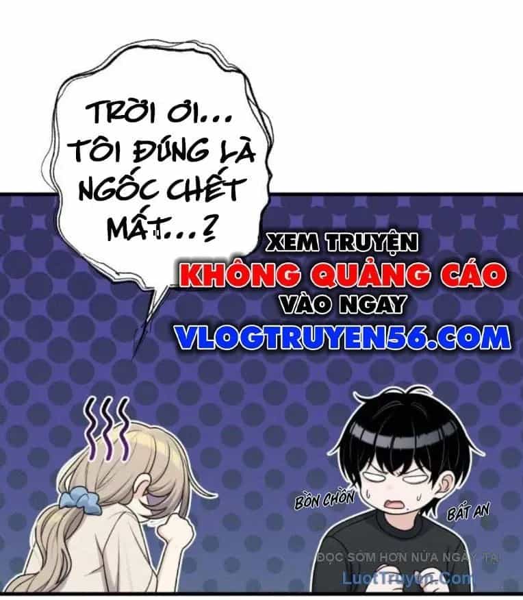 Nhật Kí Đổi Nghề - Chương 35 - ảnh 42