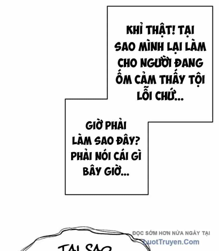 Nhật Kí Đổi Nghề - Chương 35 - ảnh 43