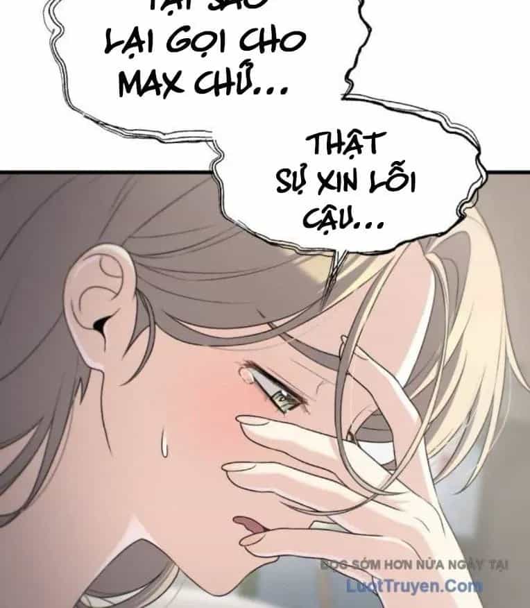 Nhật Kí Đổi Nghề - Chương 35 - ảnh 44