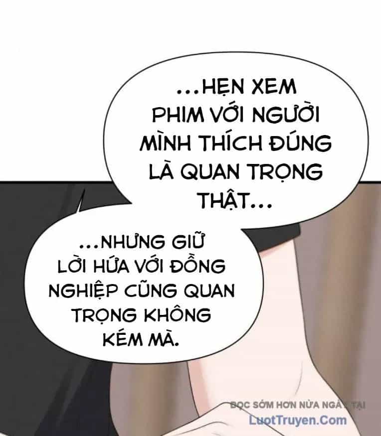 Nhật Kí Đổi Nghề - Chương 35 - ảnh 47