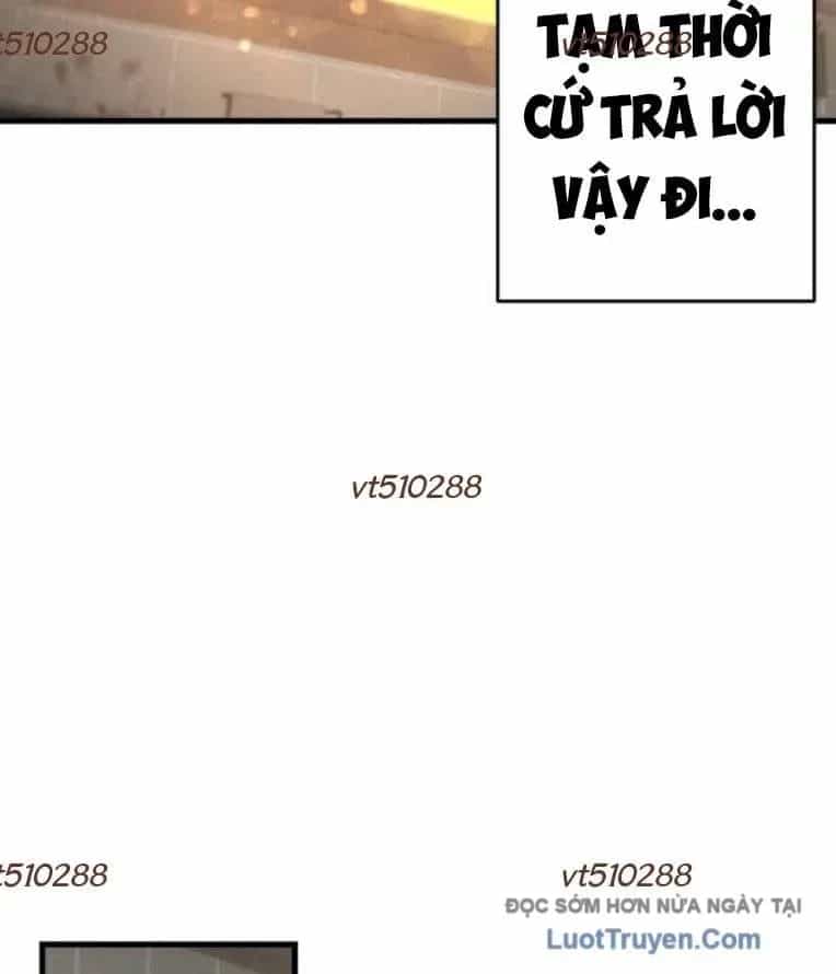 Nhật Kí Đổi Nghề - Chương 35 - ảnh 58