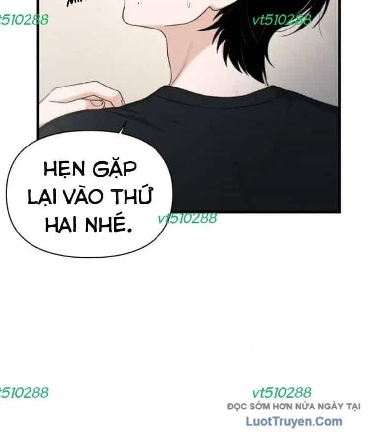 Nhật Kí Đổi Nghề - Chương 35 - ảnh 67