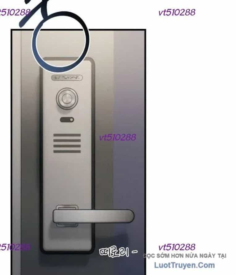 Nhật Kí Đổi Nghề - Chương 35 - ảnh 69