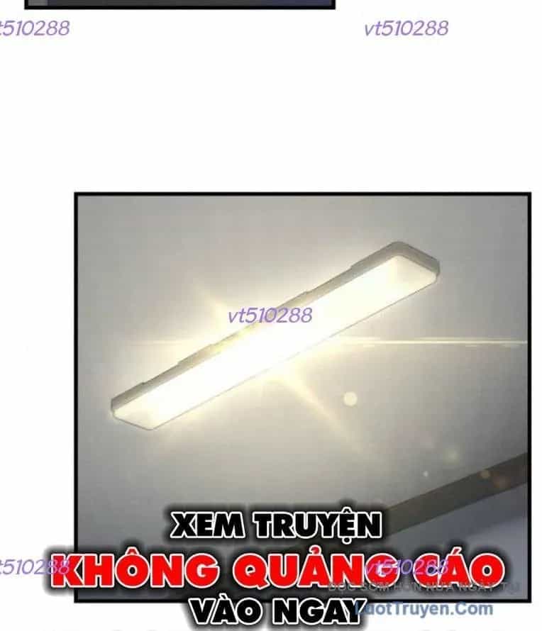 Nhật Kí Đổi Nghề - Chương 35 - ảnh 70