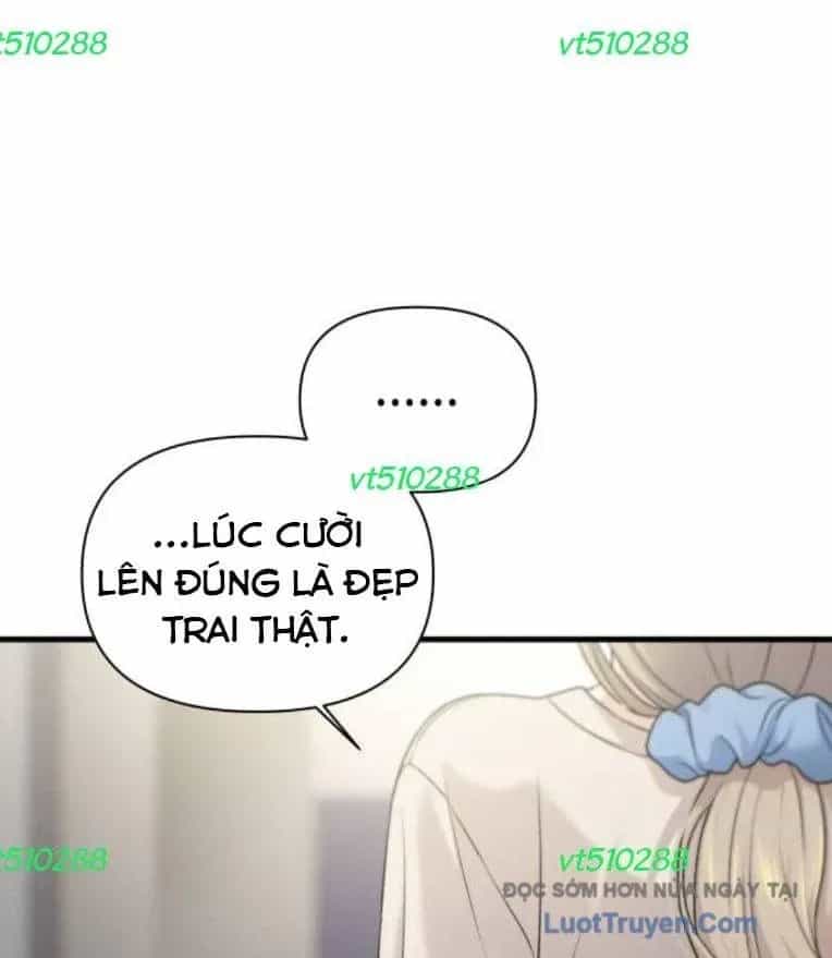 Nhật Kí Đổi Nghề - Chương 35 - ảnh 73