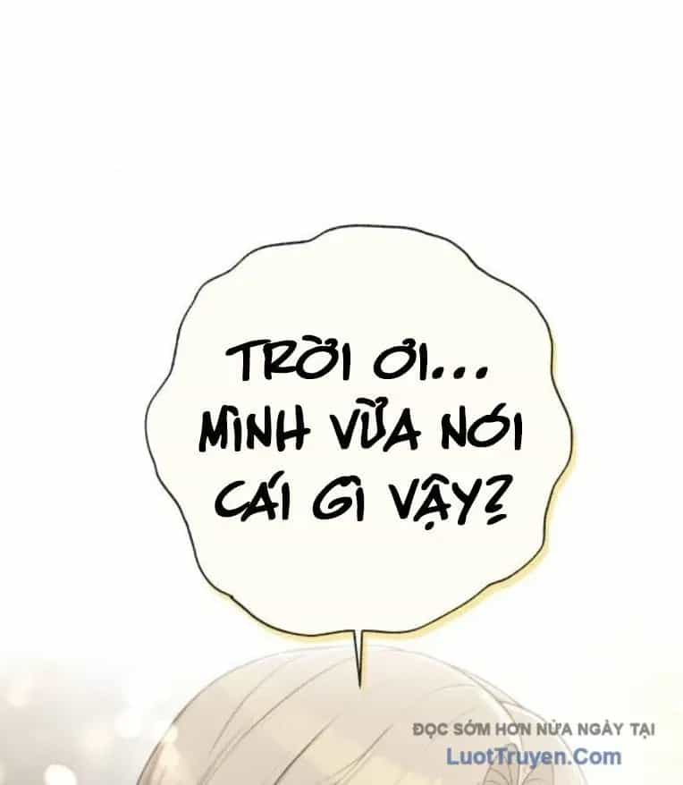 Nhật Kí Đổi Nghề - Chương 35 - ảnh 78