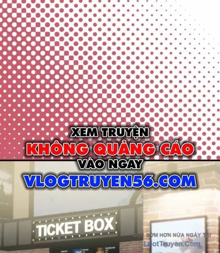 Nhật Kí Đổi Nghề - Chương 35 - ảnh 93