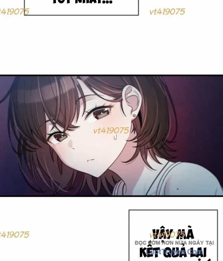Nhật Kí Đổi Nghề - Chương 36 - ảnh 13
