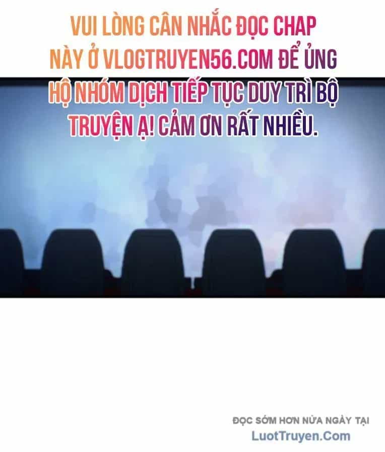 Nhật Kí Đổi Nghề - Chương 36 - ảnh 15
