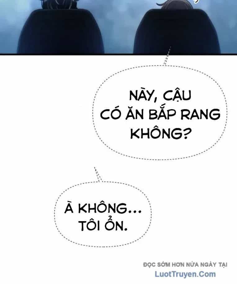 Nhật Kí Đổi Nghề - Chương 36 - ảnh 31