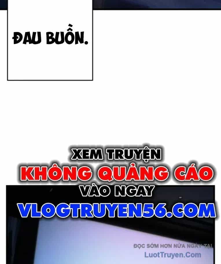 Nhật Kí Đổi Nghề - Chương 36 - ảnh 38