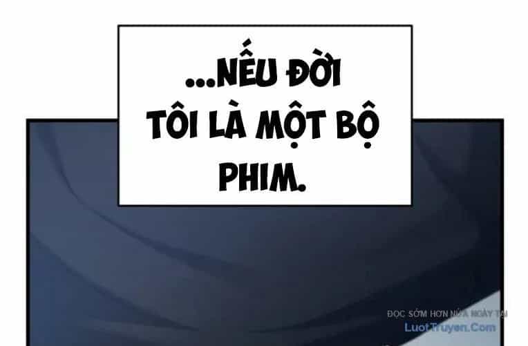 Nhật Kí Đổi Nghề - Chương 36 - ảnh 50