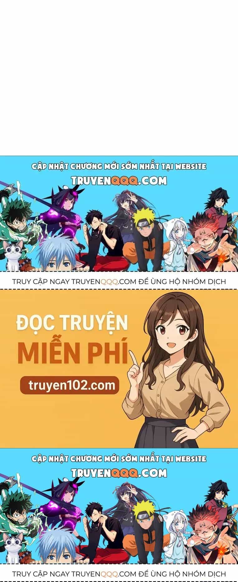 Nhật Kí Đổi Nghề - Chương 36 - ảnh 57