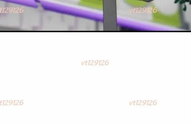 Nhật Kí Đổi Nghề - Chương 37 - ảnh 102