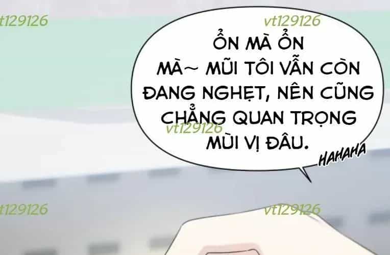 Nhật Kí Đổi Nghề - Chương 37 - ảnh 104