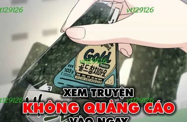 Nhật Kí Đổi Nghề - Chương 37 - ảnh 105