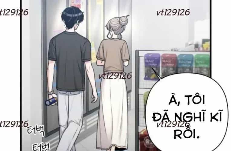 Nhật Kí Đổi Nghề - Chương 37 - ảnh 108