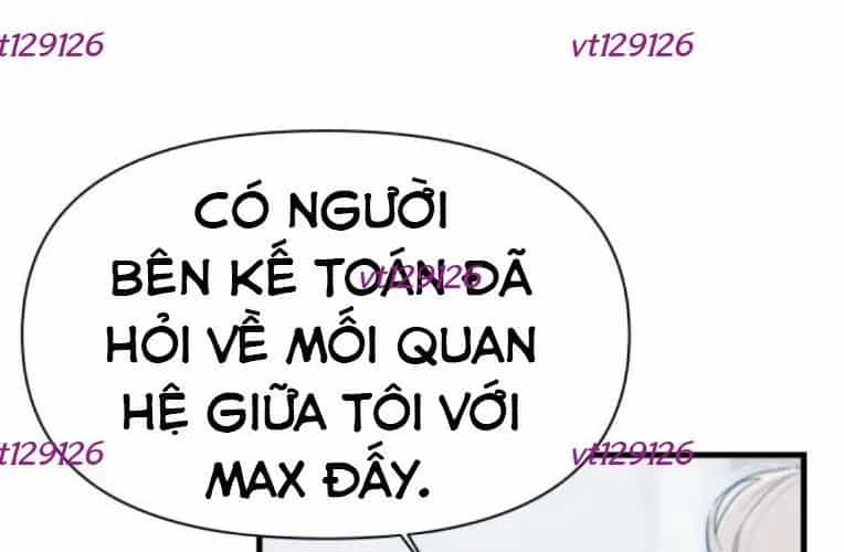 Nhật Kí Đổi Nghề - Chương 37 - ảnh 113