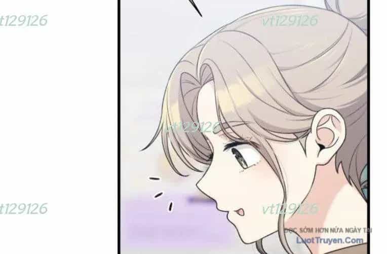 Nhật Kí Đổi Nghề - Chương 37 - ảnh 114