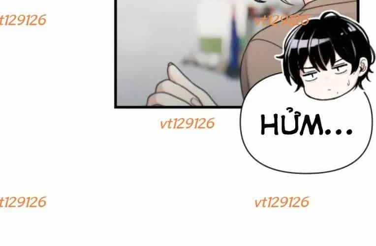 Nhật Kí Đổi Nghề - Chương 37 - ảnh 115
