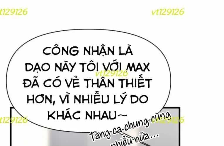 Nhật Kí Đổi Nghề - Chương 37 - ảnh 116