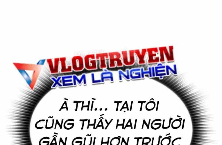 Nhật Kí Đổi Nghề - Chương 37 - ảnh 119