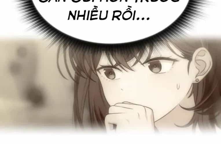 Nhật Kí Đổi Nghề - Chương 37 - ảnh 120