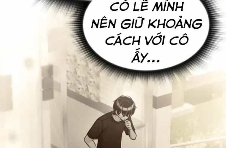 Nhật Kí Đổi Nghề - Chương 37 - ảnh 122