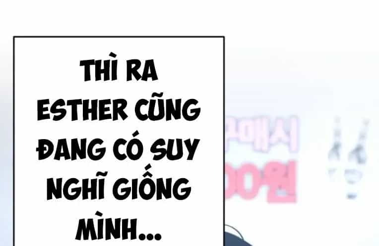 Nhật Kí Đổi Nghề - Chương 37 - ảnh 124