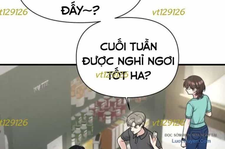 Nhật Kí Đổi Nghề - Chương 37 - ảnh 13