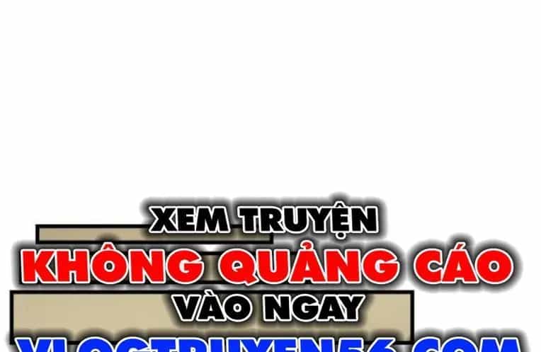 Nhật Kí Đổi Nghề - Chương 37 - ảnh 134