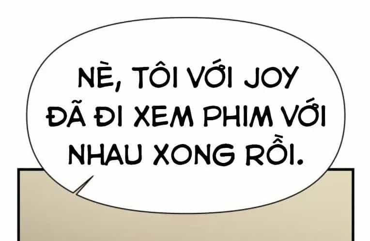 Nhật Kí Đổi Nghề - Chương 37 - ảnh 140