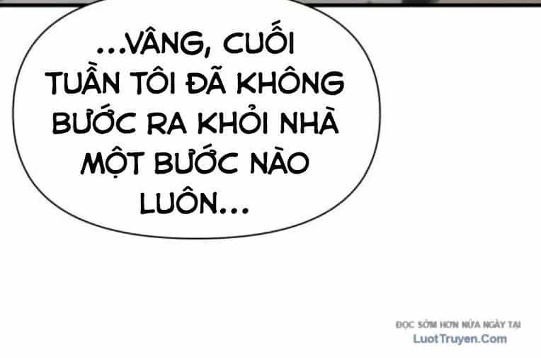 Nhật Kí Đổi Nghề - Chương 37 - ảnh 15