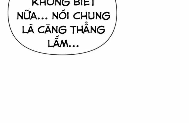 Nhật Kí Đổi Nghề - Chương 37 - ảnh 150