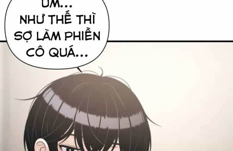 Nhật Kí Đổi Nghề - Chương 37 - ảnh 154
