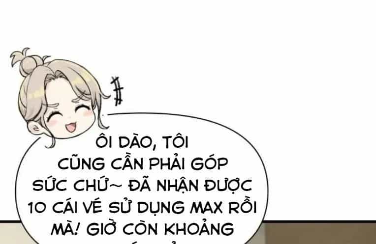 Nhật Kí Đổi Nghề - Chương 37 - ảnh 157