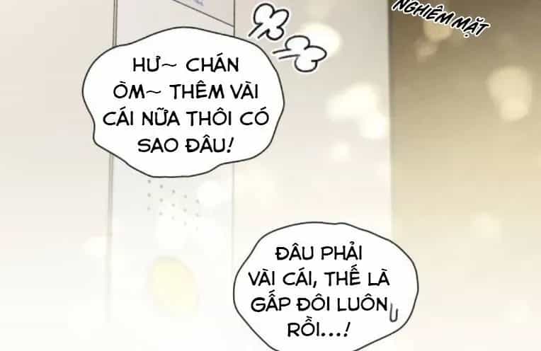 Nhật Kí Đổi Nghề - Chương 37 - ảnh 159