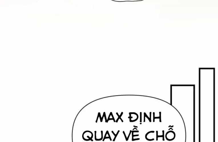 Nhật Kí Đổi Nghề - Chương 37 - ảnh 160