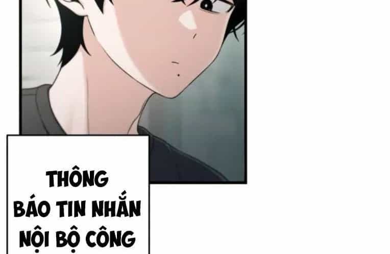 Nhật Kí Đổi Nghề - Chương 37 - ảnh 169