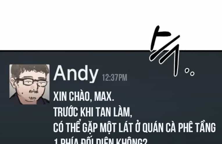 Nhật Kí Đổi Nghề - Chương 37 - ảnh 171