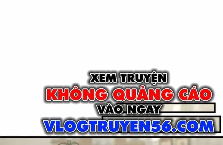 Nhật Kí Đổi Nghề - Chương 37 - ảnh 177