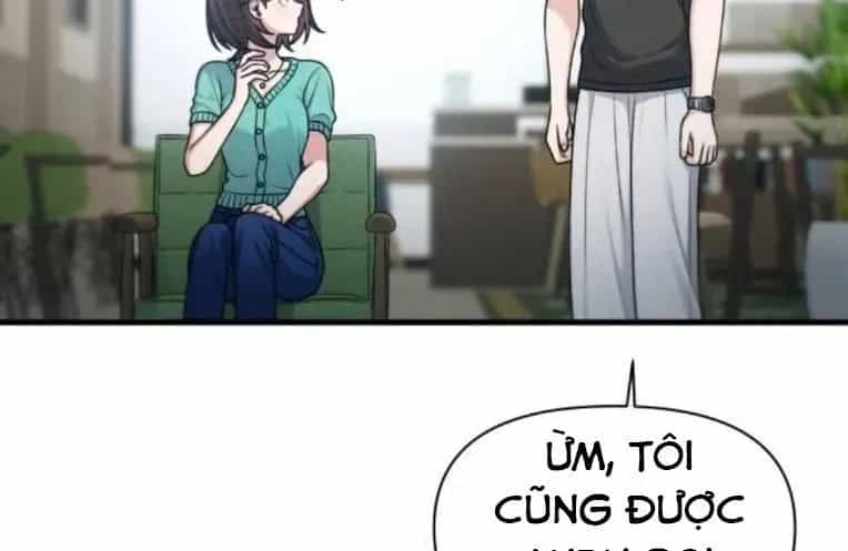 Nhật Kí Đổi Nghề - Chương 37 - ảnh 185