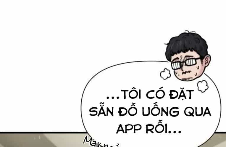 Nhật Kí Đổi Nghề - Chương 37 - ảnh 190