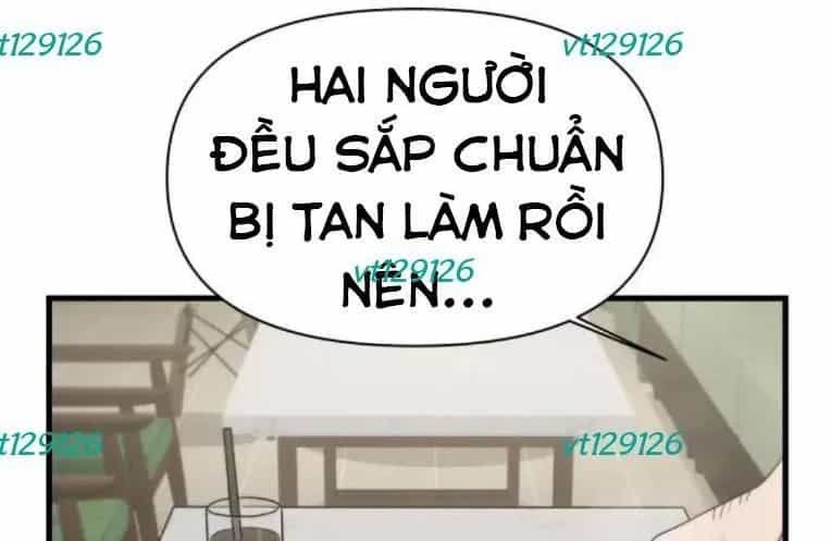 Nhật Kí Đổi Nghề - Chương 37 - ảnh 194